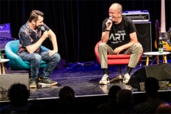 Pete Art_250927_(c)_Andreas_Mueller_070