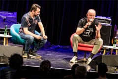 Pete Art_250927_(c)_Andreas_Mueller_074