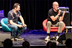 Pete Art_250927_(c)_Andreas_Mueller_078