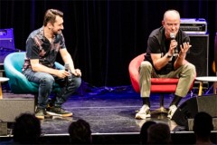 Pete Art_250927_(c)_Andreas_Mueller_079