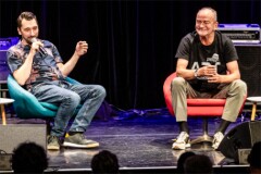 Pete Art_250927_(c)_Andreas_Mueller_081