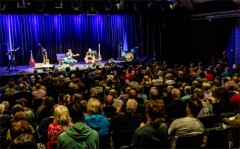 Pete Art_250927_(c)_Andreas_Mueller_082