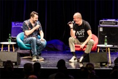 Pete Art_250927_(c)_Andreas_Mueller_085