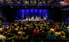 Pete Art_250927_(c)_Andreas_Mueller_091