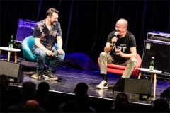 Pete Art_250927_(c)_Andreas_Mueller_095