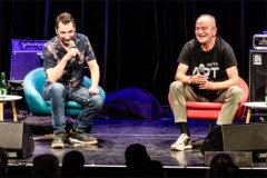 Pete Art_250927_(c)_Andreas_Mueller_096