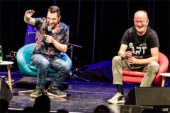 Pete Art_250927_(c)_Andreas_Mueller_098