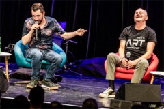 Pete Art_250927_(c)_Andreas_Mueller_099