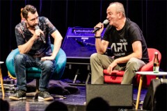 Pete Art_250927_(c)_Andreas_Mueller_103