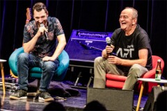 Pete Art_250927_(c)_Andreas_Mueller_104