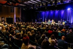 Pete Art_250927_(c)_Andreas_Mueller_107