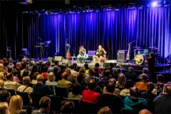 Pete Art_250927_(c)_Andreas_Mueller_111