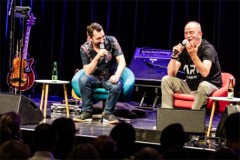 Pete Art_250927_(c)_Andreas_Mueller_113