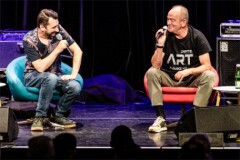 Pete Art_250927_(c)_Andreas_Mueller_118