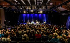 Pete Art_250927_(c)_Andreas_Mueller_119