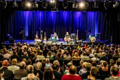 Pete Art_250927_(c)_Andreas_Mueller_122