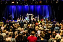 Pete Art_250927_(c)_Andreas_Mueller_127