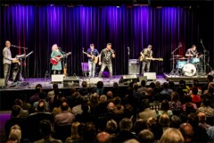 Pete Art_250927_(c)_Andreas_Mueller_134