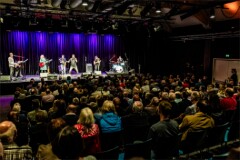 Pete Art_250927_(c)_Andreas_Mueller_135