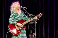 Pete Art_250927_(c)_Andreas_Mueller_137