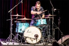 Pete Art_250927_(c)_Andreas_Mueller_141