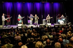 Pete Art_250927_(c)_Andreas_Mueller_145