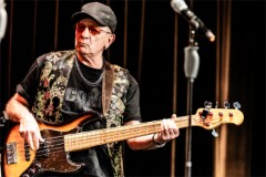 Pete Art_250927_(c)_Andreas_Mueller_148