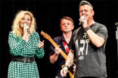 Pete Art_250927_(c)_Andreas_Mueller_155