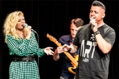 Pete Art_250927_(c)_Andreas_Mueller_157