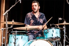 Pete Art_250927_(c)_Andreas_Mueller_160