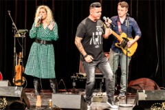 Pete Art_250927_(c)_Andreas_Mueller_175