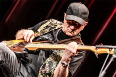 Pete Art_250927_(c)_Andreas_Mueller_186