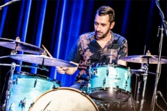 Pete Art_250927_(c)_Andreas_Mueller_187