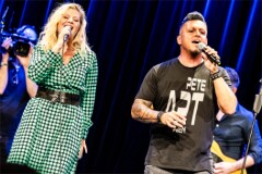 Pete Art_250927_(c)_Andreas_Mueller_194