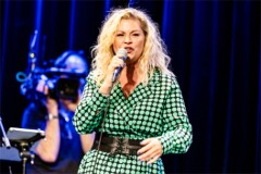 Pete Art_250927_(c)_Andreas_Mueller_196