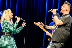 Pete Art_250927_(c)_Andreas_Mueller_198