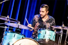 Pete Art_250927_(c)_Andreas_Mueller_200