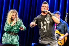 Pete Art_250927_(c)_Andreas_Mueller_203