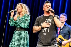 Pete Art_250927_(c)_Andreas_Mueller_204