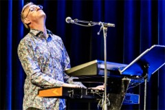 Pete Art_250927_(c)_Andreas_Mueller_205