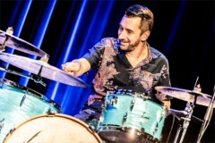 Pete Art_250927_(c)_Andreas_Mueller_209