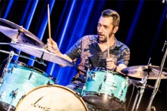 Pete Art_250927_(c)_Andreas_Mueller_212