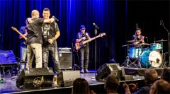 Pete Art_250927_(c)_Andreas_Mueller_214