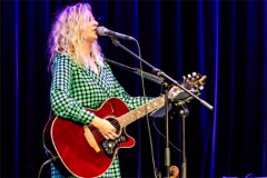 Pete Art_250927_(c)_Andreas_Mueller_215