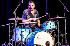 Pete Art_250927_(c)_Andreas_Mueller_218