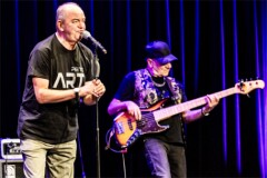 Pete Art_250927_(c)_Andreas_Mueller_221