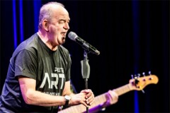 Pete Art_250927_(c)_Andreas_Mueller_222