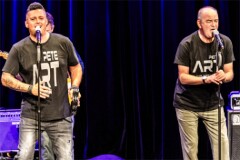 Pete Art_250927_(c)_Andreas_Mueller_223