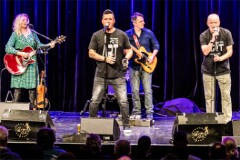 Pete Art_250927_(c)_Andreas_Mueller_225