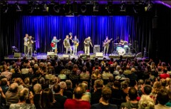 Pete Art_250927_(c)_Andreas_Mueller_227